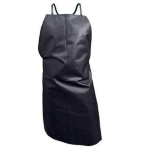 Avental de Napa e PVC