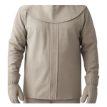 Quem fabrica Blusão de proteção Piracaia