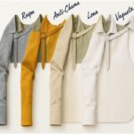 Quem fabrica Manga de proteção Santo André