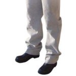 Quem fabrica Calças de proteção Pirajuí