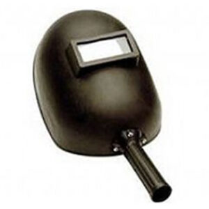 Máscara / Escudos de Solda