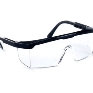 Óculos de Proteção