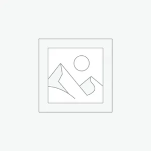 Conte&uacute;do de marca&ccedil;&atilde;o